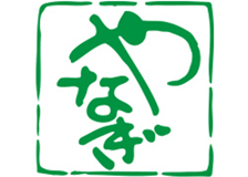 やなぎプロダクツのロゴ