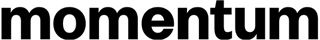 モメンタムジャパンのロゴ