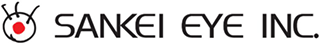 サンケイアイのロゴ