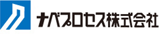 ナベプロセスのロゴ