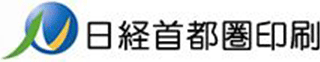 日経首都圏印刷のロゴ