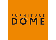 FDベイホールディングのロゴ