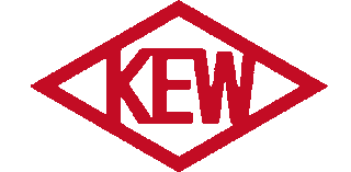 北澤電機製作所のロゴ