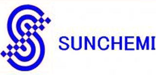 サンケミカル（化学・岐阜県）のロゴ