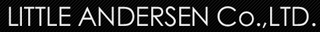 リトルアンデルセンのロゴ