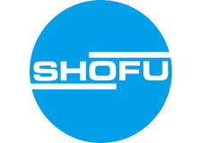 松風（医療機器）のロゴ