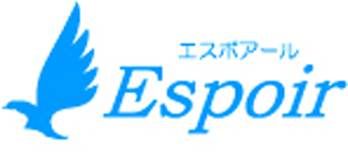 エスポアールのロゴ