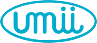 海井医科器械のロゴ