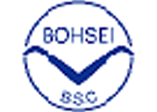 望星サイエンスのロゴ