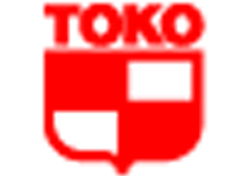 東光薬品工業のロゴ