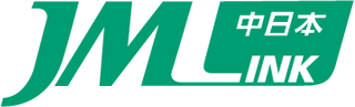 中日本メディカルリンクのロゴ