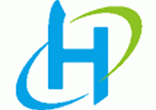 ホロニクスヘルスケアのロゴ