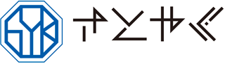 佐藤薬品工業のロゴ