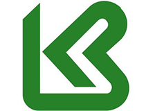 キシヤのロゴ