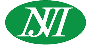 エヌジェイアイのロゴ