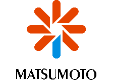 松本光春商店のロゴ