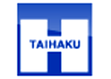 タイハクのロゴ