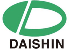 ダイシン化工のロゴ