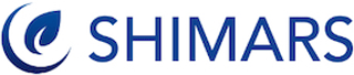 SHIMARSのロゴ
