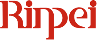 リンペイのロゴ