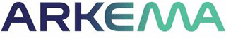アルケマのロゴ