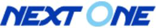 ネクスト・ワン(化学)のロゴ