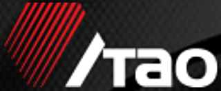 板尾鉄工所のロゴ