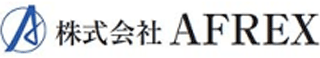AFREXのロゴ