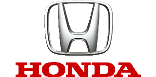 ホンダ泉州販売のロゴ