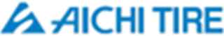 愛知タイヤ工業のロゴ