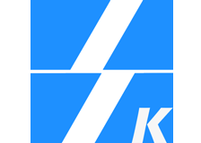 北浜キャピタルパートナーズ（旧：燦キャピタルマネージメント株式会社）のロゴ