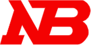 日米商会（輸送機器）のロゴ