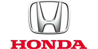ホンダさつまのロゴ