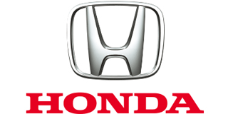 ホンダクリオ共立のロゴ