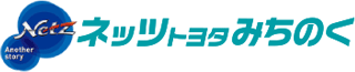 ネッツトヨタみちのくのロゴ