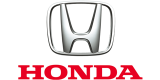ホンダベルノ市川のロゴ