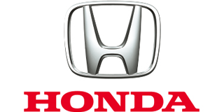 ホンダカーズ栃木中央のロゴ