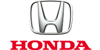 栃木ホンダ販売のロゴ