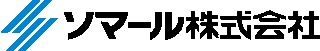 ソマールのロゴ