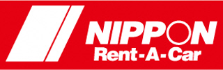 ニッポンレンタカー東北のロゴ