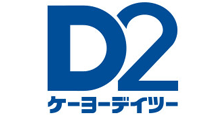 ケーヨーのロゴ