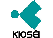 キョーセーのロゴ