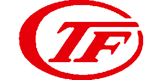 カジノ 勝てる方法ロゴ