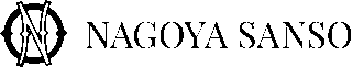 名古屋酸素のロゴ