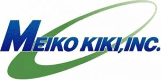 名光機器のロゴ