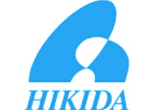 疋田産業のロゴ