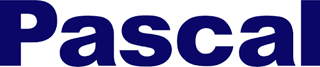 パスカル（重電）のロゴ