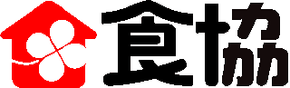 食協のロゴ