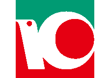 オークワのロゴ