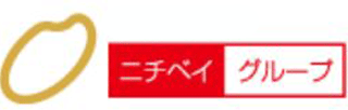 日米クックのロゴ